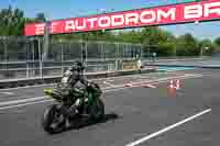 Slovakia-Ring;event-digital-images;motorbikes;no-limits;peter-wileman-photography;trackday;trackday-digital-images